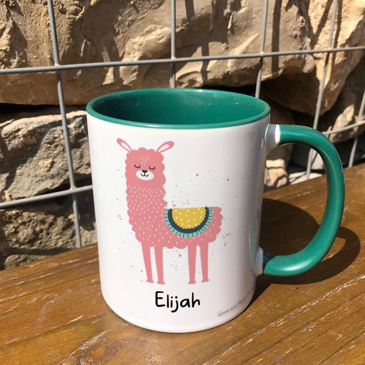 https://i.etsystatic.com/30530033/r/il/b17287/4796924332/il_fullxfull.4796924332_2ftu.jpg