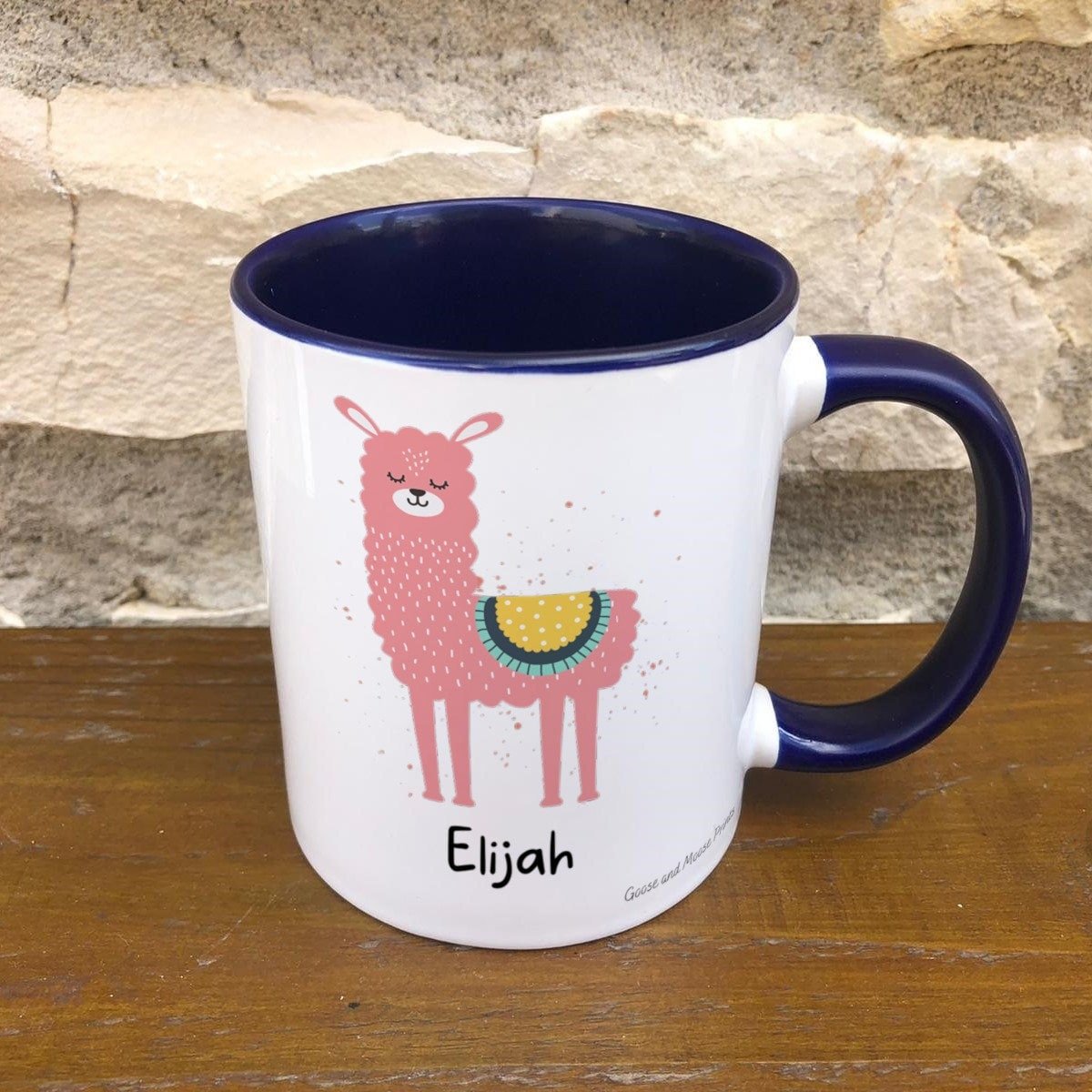 https://i.etsystatic.com/30530033/r/il/da77a6/4845189053/il_fullxfull.4845189053_jz8g.jpg