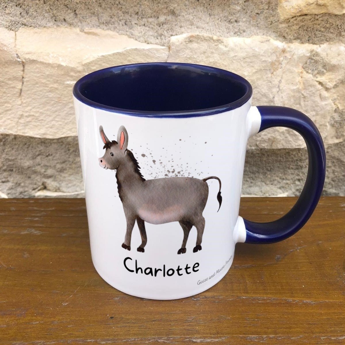 https://i.etsystatic.com/30530033/r/il/0e5848/4796899734/il_fullxfull.4796899734_c7n2.jpg