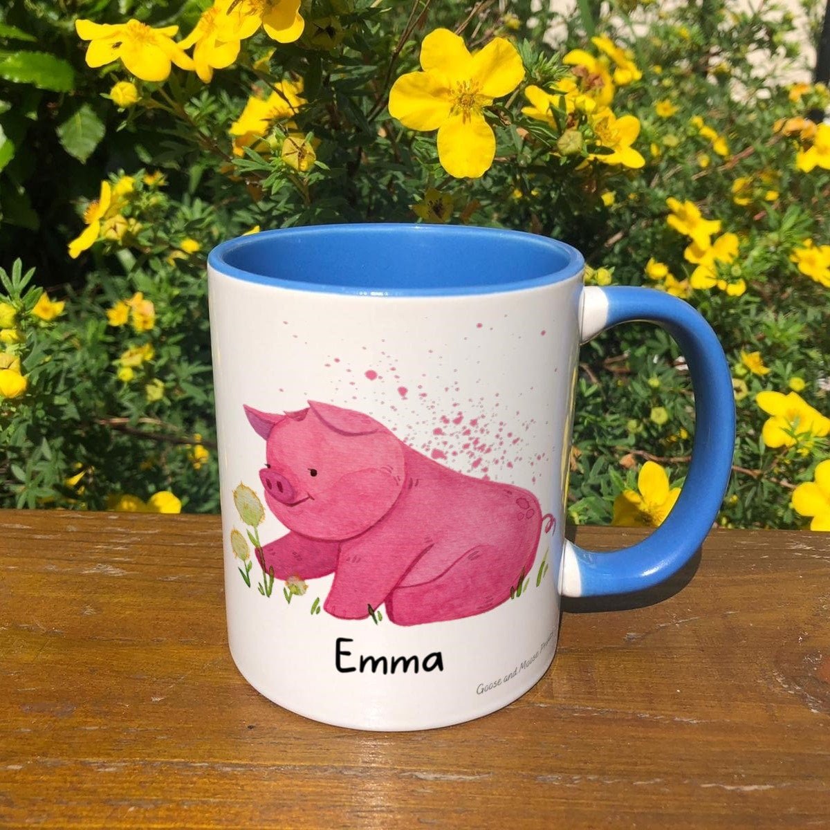 https://i.etsystatic.com/30530033/r/il/db5aa0/4845152019/il_fullxfull.4845152019_4glz.jpg