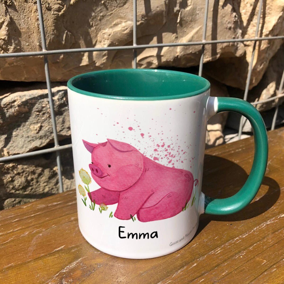 https://i.etsystatic.com/30530033/r/il/390290/4845152021/il_fullxfull.4845152021_r89p.jpg