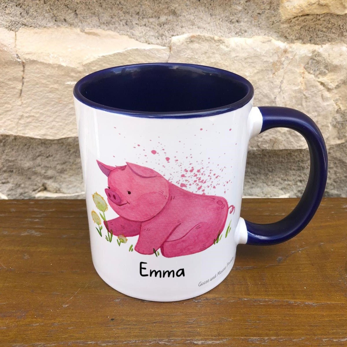 https://i.etsystatic.com/30530033/r/il/f38b78/4845152027/il_fullxfull.4845152027_ag7d.jpg