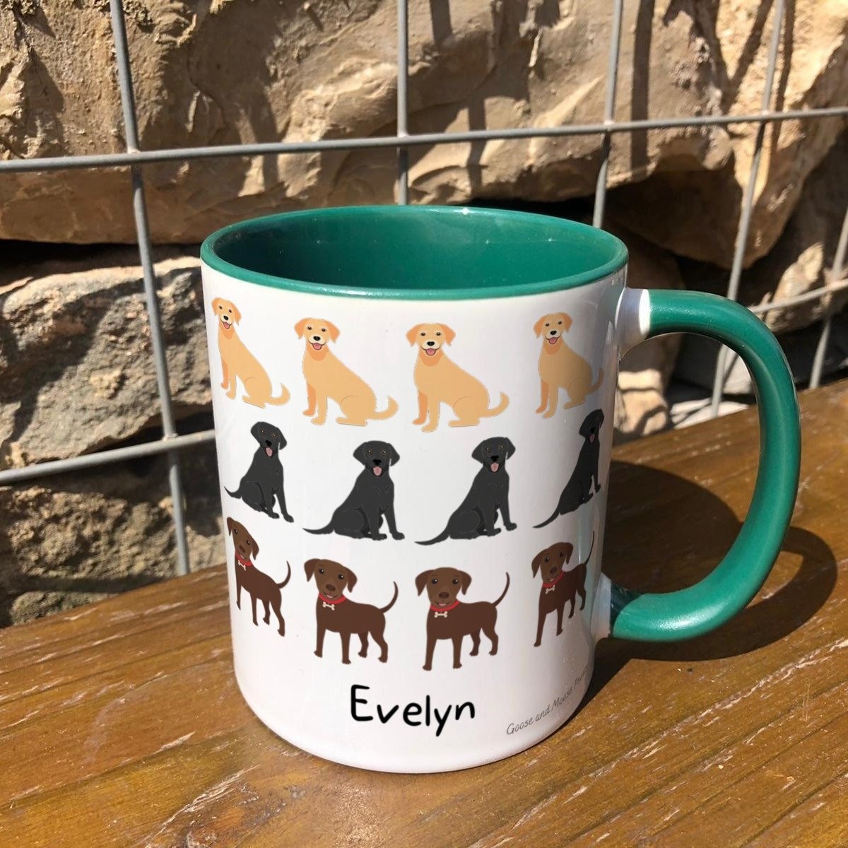 https://i.etsystatic.com/30530033/r/il/488239/4845055865/il_fullxfull.4845055865_omjx.jpg