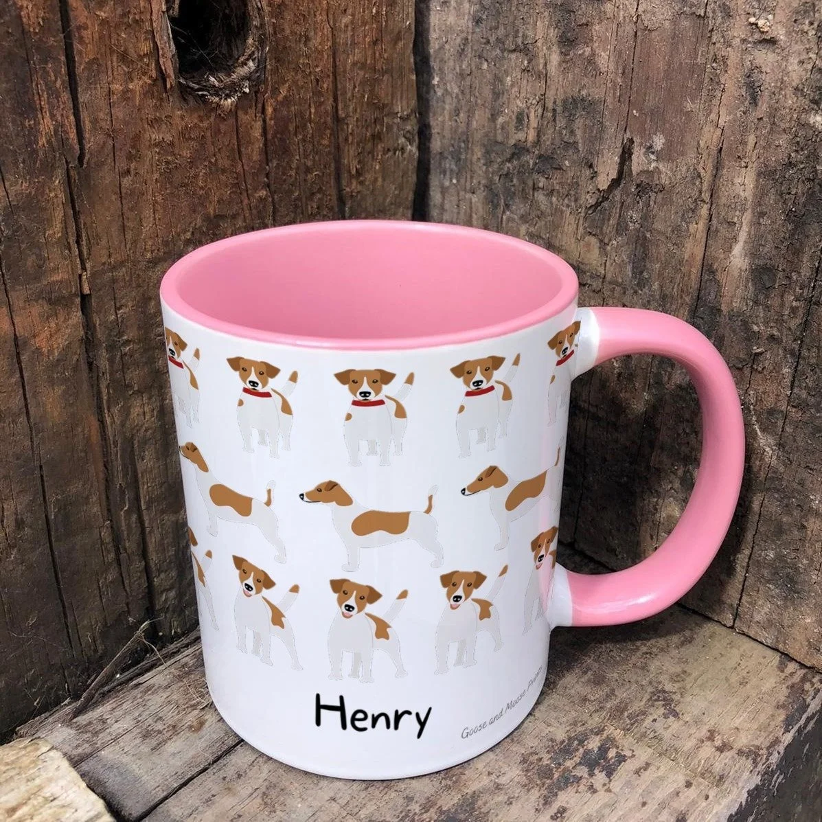 https://i.etsystatic.com/30530033/r/il/b6dece/4796781178/il_fullxfull.4796781178_qghp.jpg