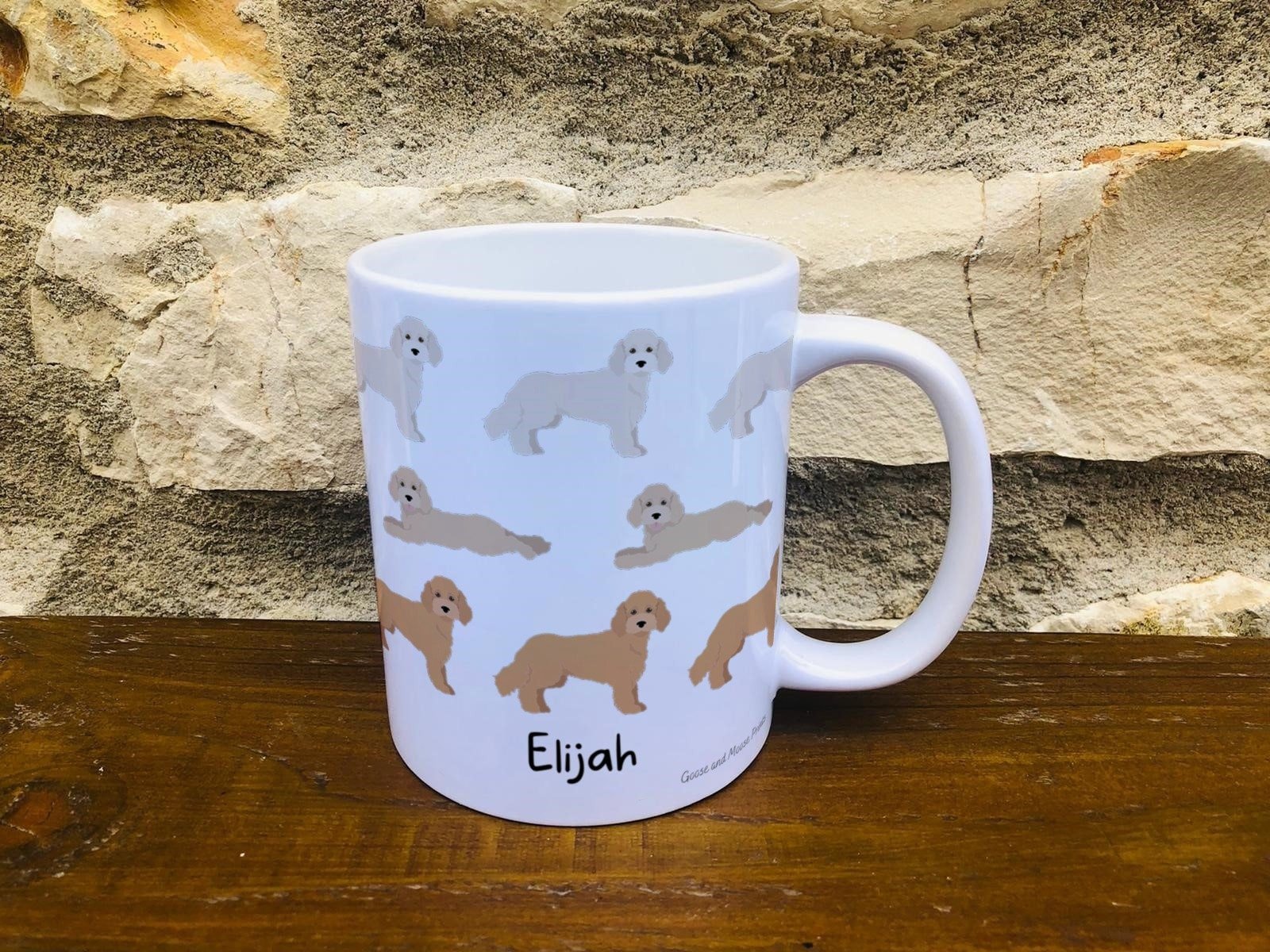 https://i.etsystatic.com/30530033/r/il/88a22c/4845008175/il_fullxfull.4845008175_fu0m.jpg