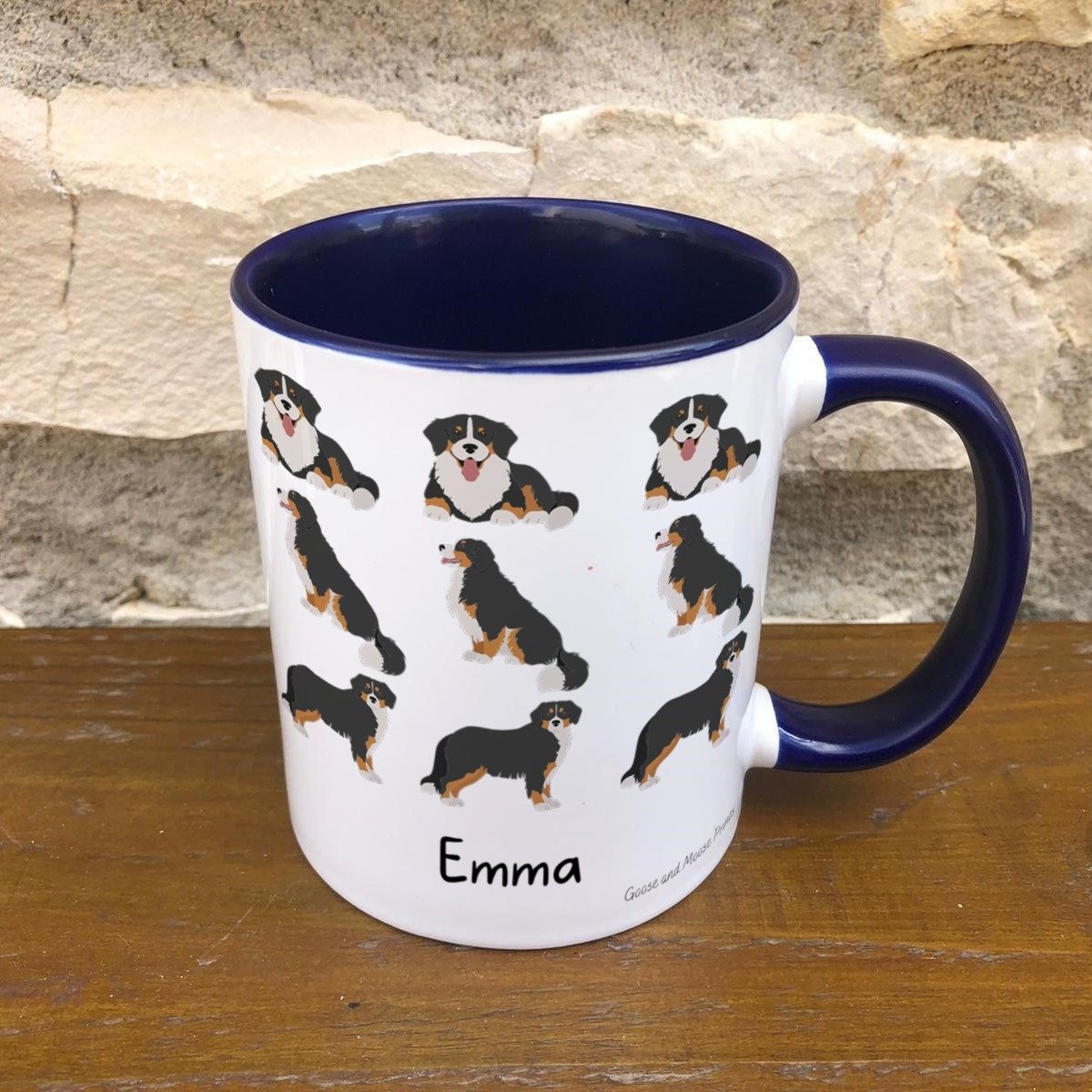 https://i.etsystatic.com/30530033/r/il/419ade/4796731500/il_fullxfull.4796731500_9bi6.jpg