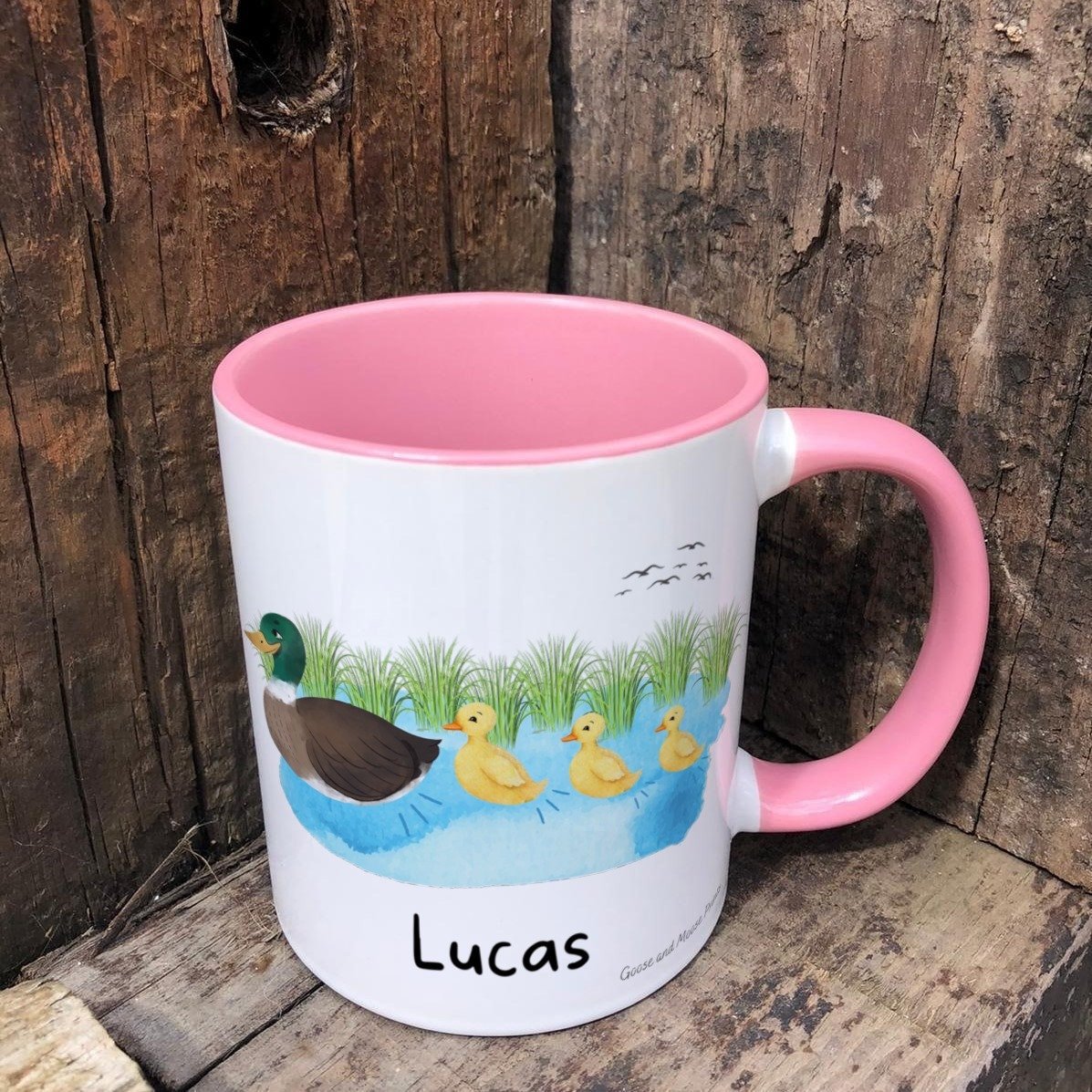 https://i.etsystatic.com/30530033/r/il/5eb12d/4957369212/il_fullxfull.4957369212_nyiz.jpg