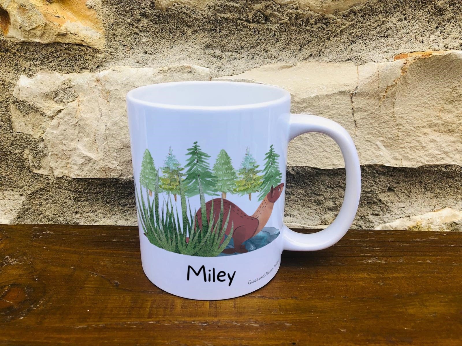 https://i.etsystatic.com/30530033/r/il/823ea1/4957364052/il_fullxfull.4957364052_eca4.jpg