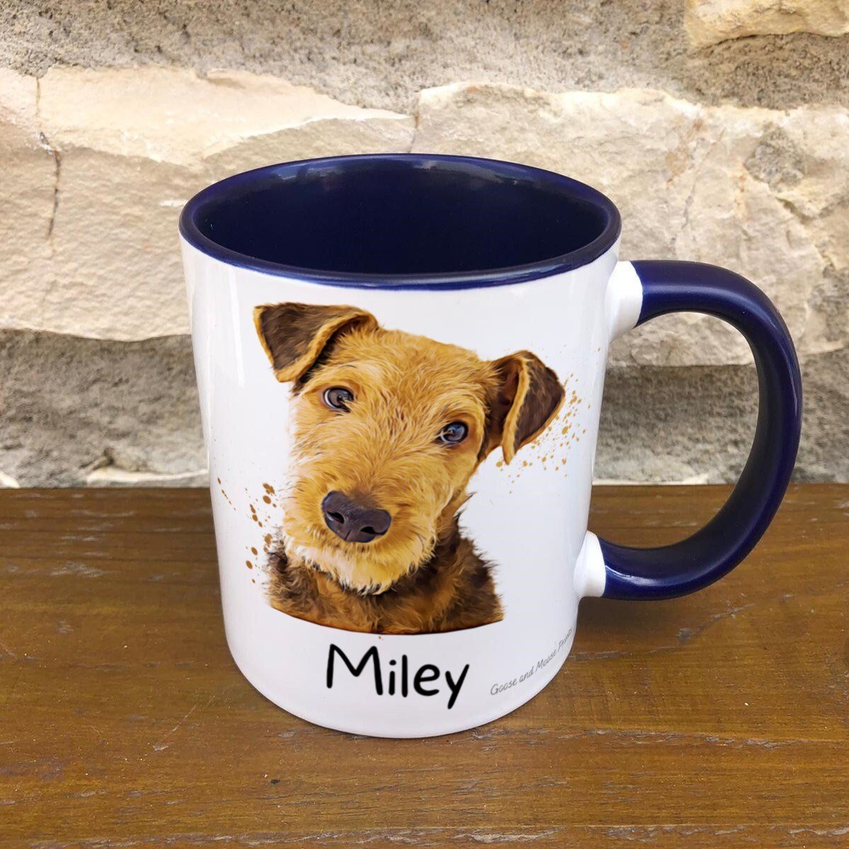 https://i.etsystatic.com/30530033/r/il/80a2bb/4954133064/il_fullxfull.4954133064_24mm.jpg