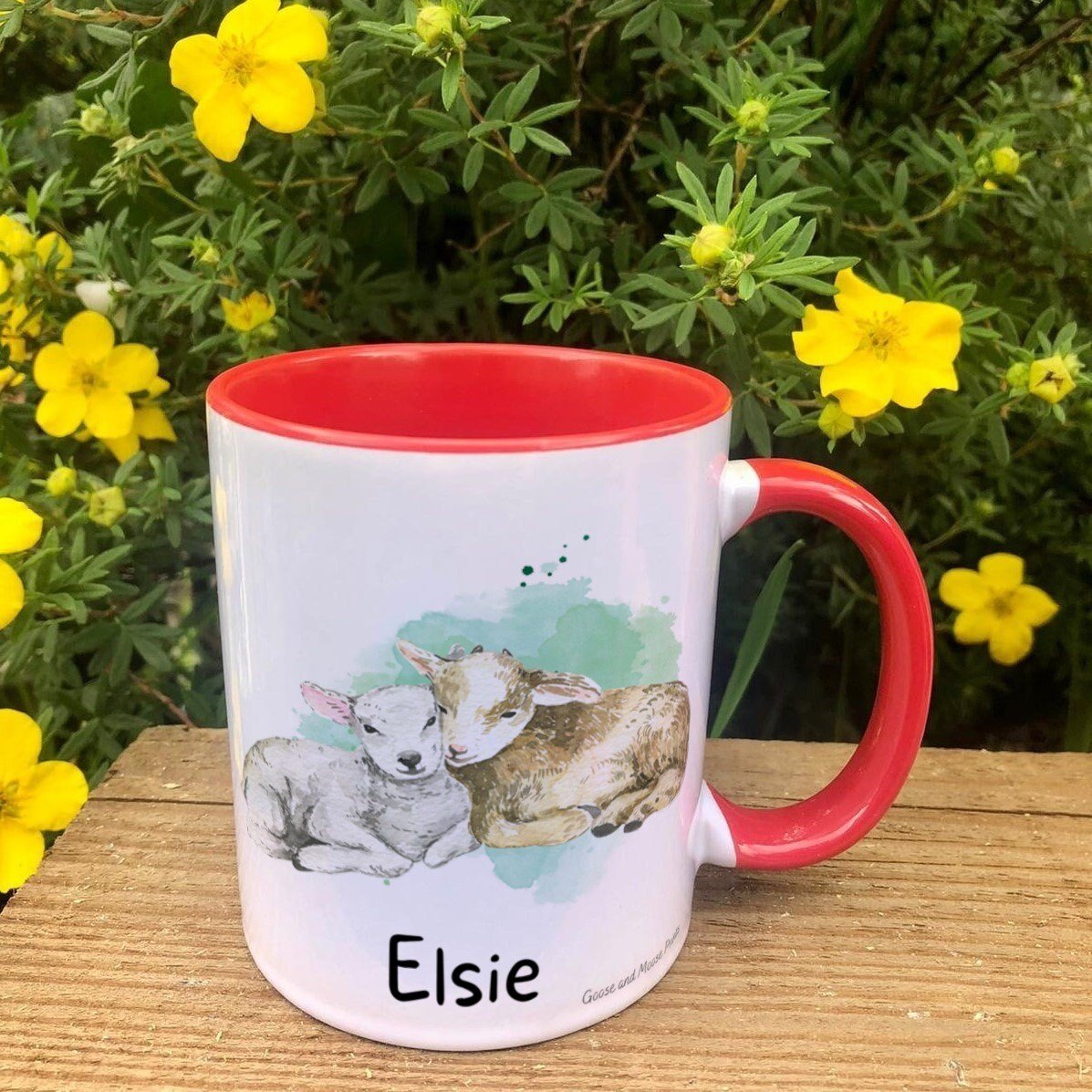 https://i.etsystatic.com/30530033/r/il/89d7d2/4943544190/il_fullxfull.4943544190_jp1t.jpg