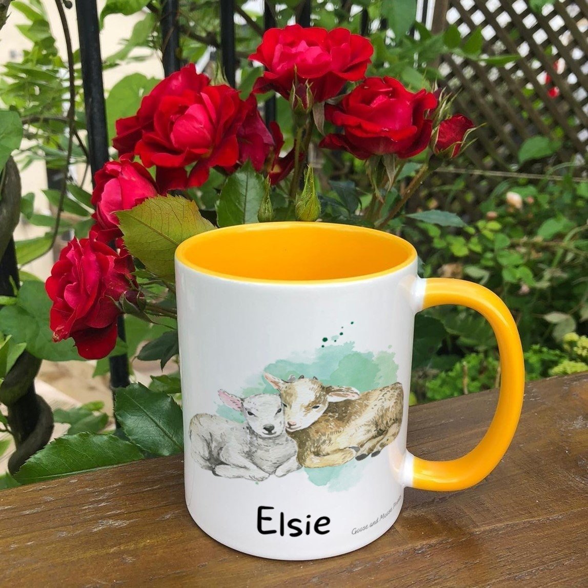 https://i.etsystatic.com/30530033/r/il/e6ac65/4991812897/il_fullxfull.4991812897_k2wd.jpg