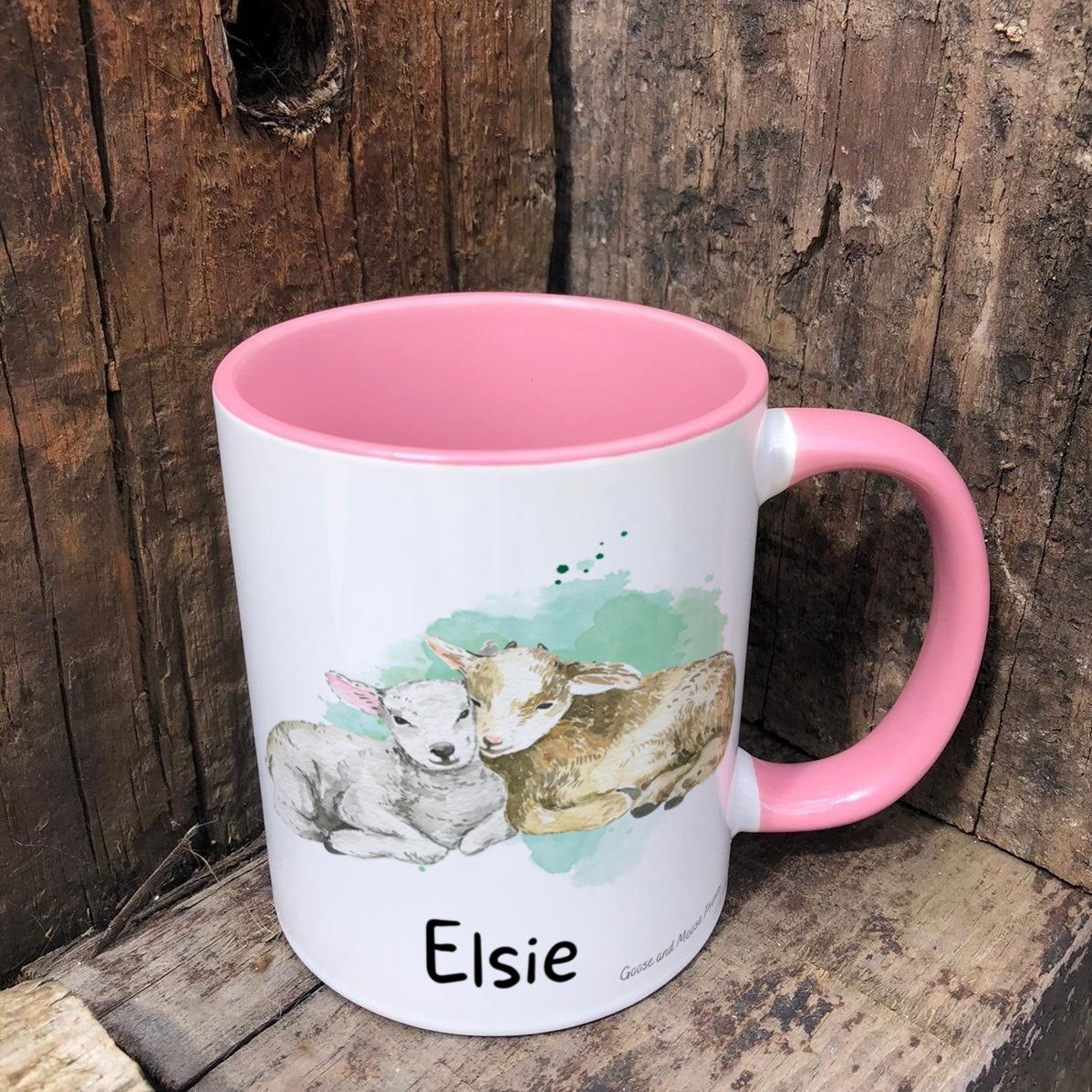 https://i.etsystatic.com/30530033/r/il/806e79/4943544218/il_fullxfull.4943544218_3e3c.jpg