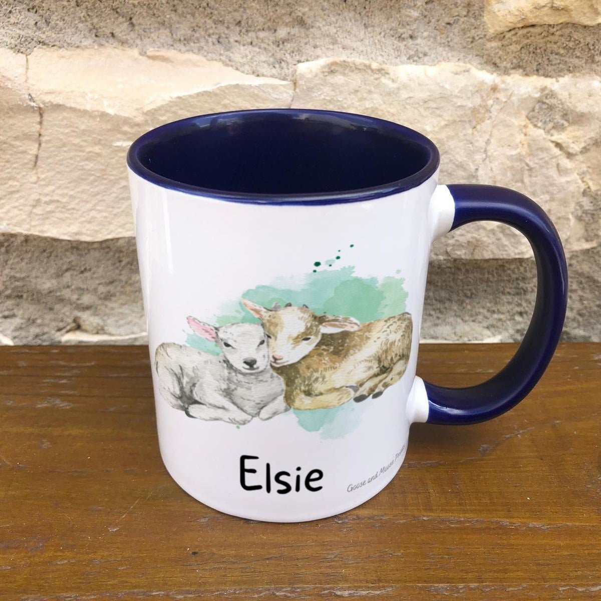 https://i.etsystatic.com/30530033/r/il/8ebb78/4991812935/il_fullxfull.4991812935_57vd.jpg