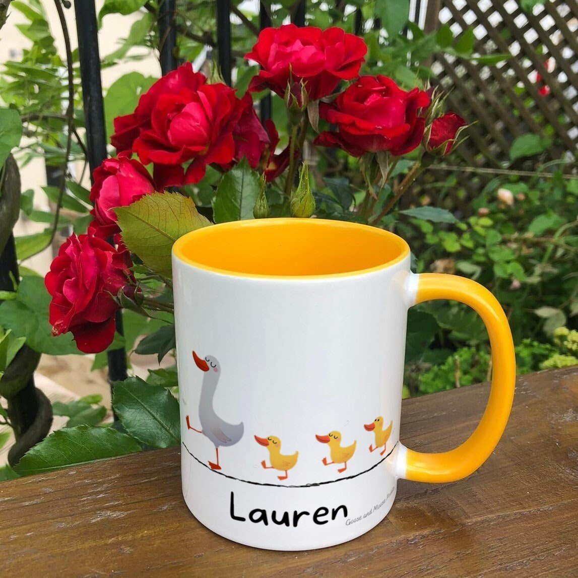 https://i.etsystatic.com/30530033/r/il/3e02c4/4943536564/il_fullxfull.4943536564_rzq4.jpg