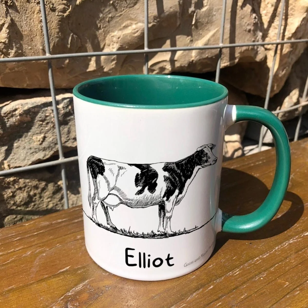 https://i.etsystatic.com/30530033/r/il/8c5482/4943481412/il_fullxfull.4943481412_qh19.jpg