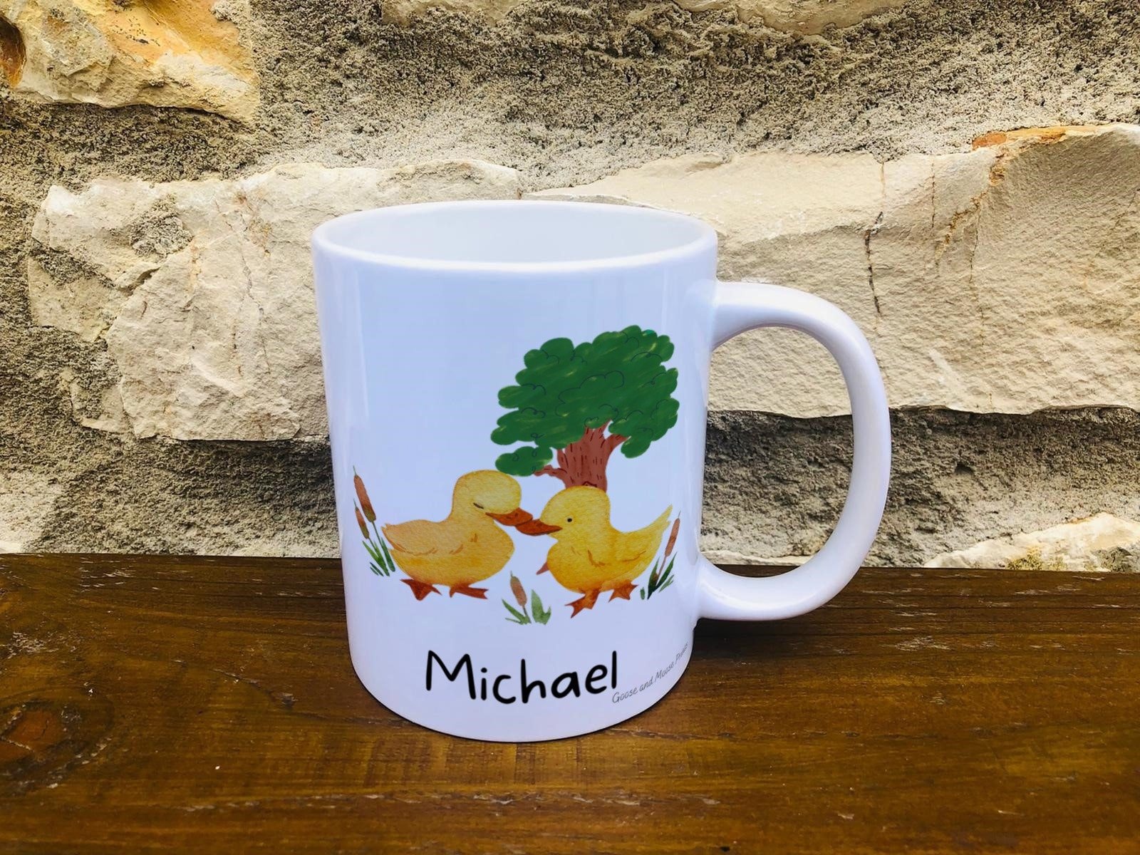 https://i.etsystatic.com/30530033/r/il/2d6eb2/4943449406/il_fullxfull.4943449406_mtli.jpg
