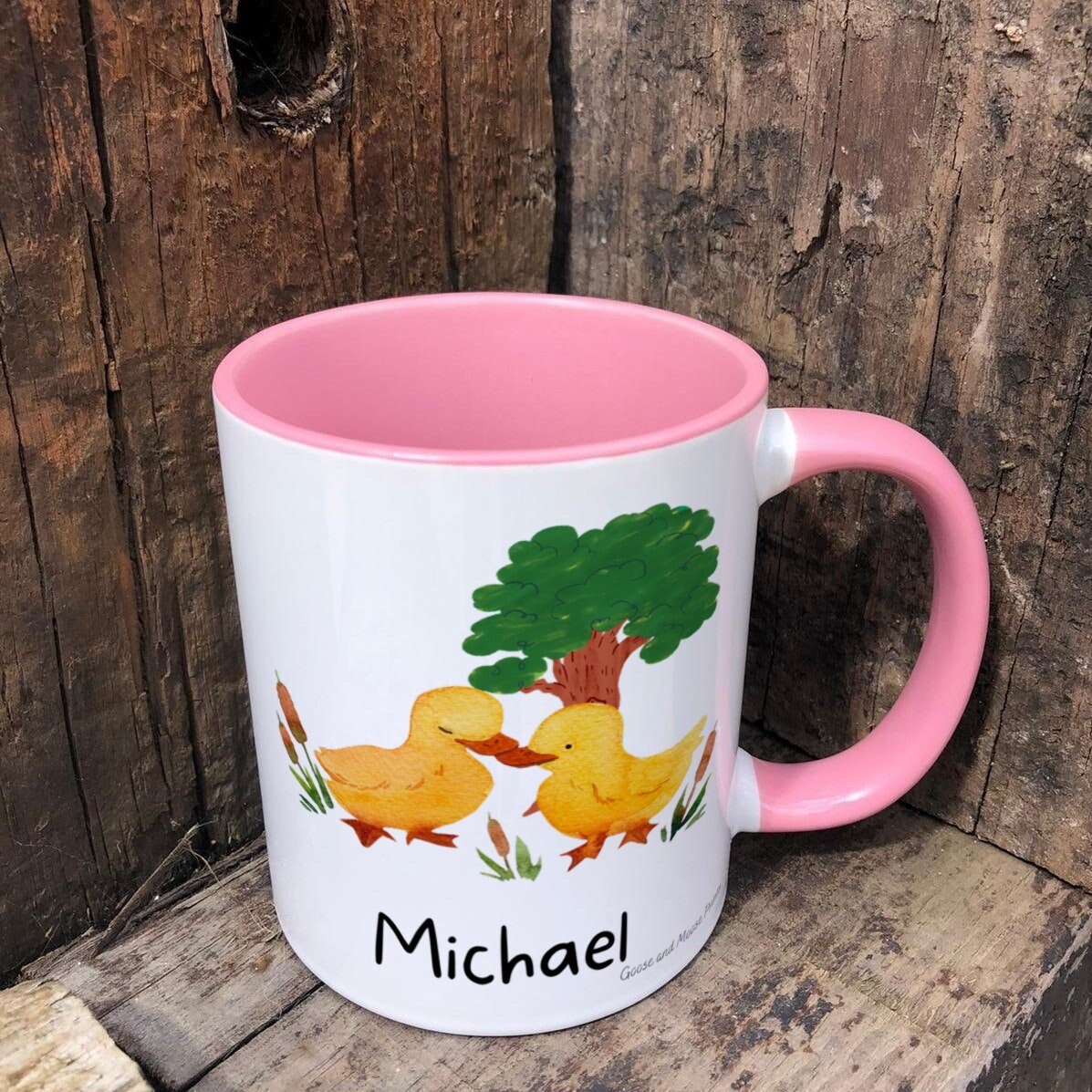 https://i.etsystatic.com/30530033/r/il/1cfa39/4943449462/il_fullxfull.4943449462_8ks8.jpg