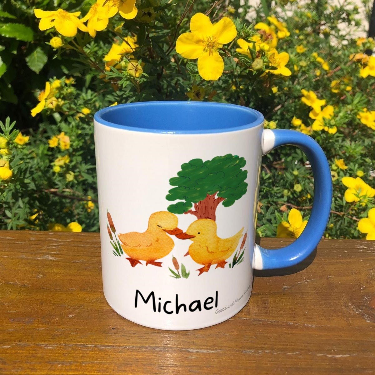 https://i.etsystatic.com/30530033/r/il/49925d/4943449466/il_fullxfull.4943449466_r5lr.jpg