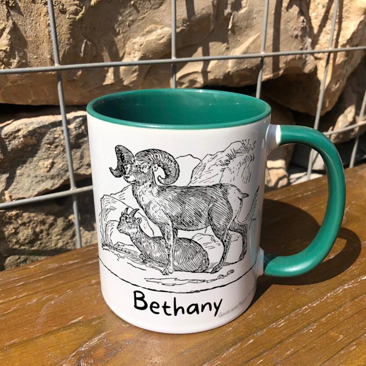 https://i.etsystatic.com/30530033/r/il/9c4ae2/4943412034/il_fullxfull.4943412034_ayg0.jpg