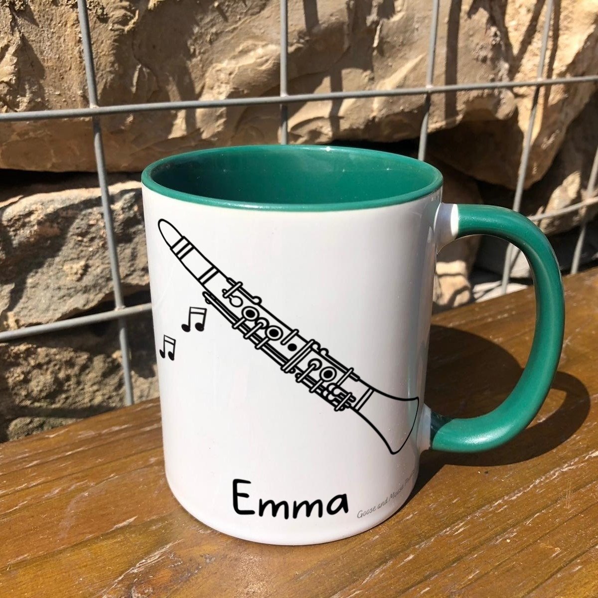 https://i.etsystatic.com/30530033/r/il/31b8cd/4991612079/il_fullxfull.4991612079_pftn.jpg