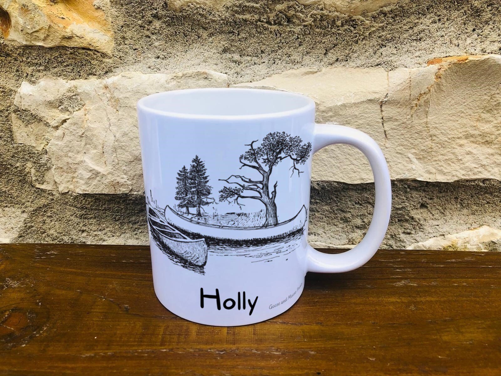 https://i.etsystatic.com/30530033/r/il/2e30bf/4943142880/il_fullxfull.4943142880_b3py.jpg