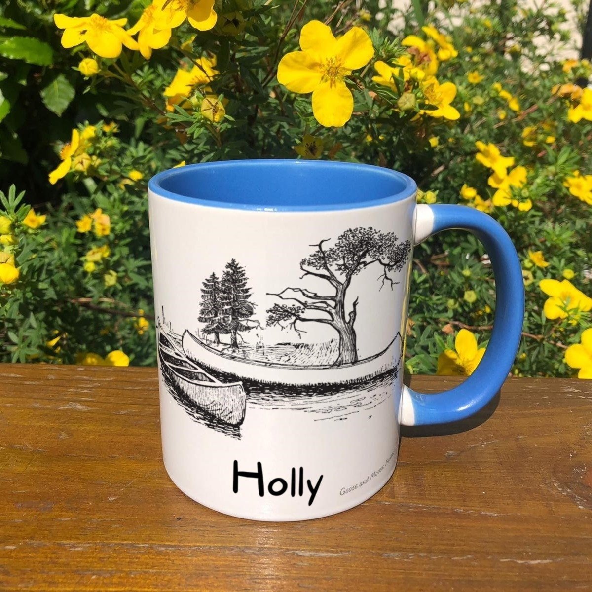 https://i.etsystatic.com/30530033/r/il/7dfa4c/4991411715/il_fullxfull.4991411715_hxkq.jpg