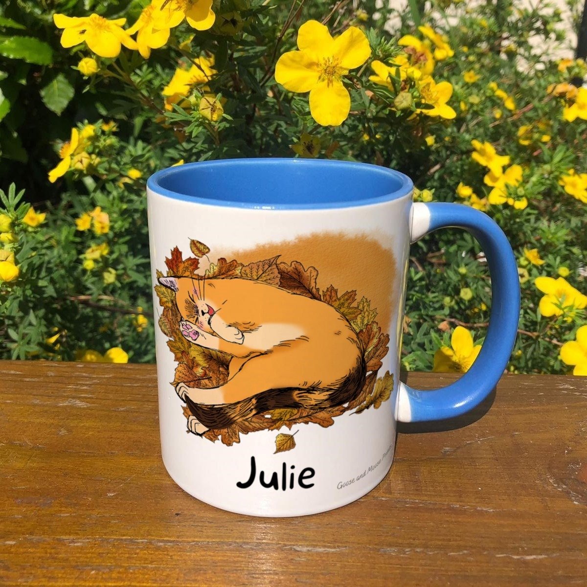 https://i.etsystatic.com/30530033/r/il/57de15/4988606521/il_fullxfull.4988606521_8lk8.jpg