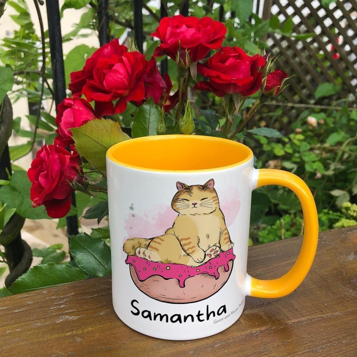 https://i.etsystatic.com/30530033/r/il/fe42d1/4988601705/il_fullxfull.4988601705_j4jf.jpg
