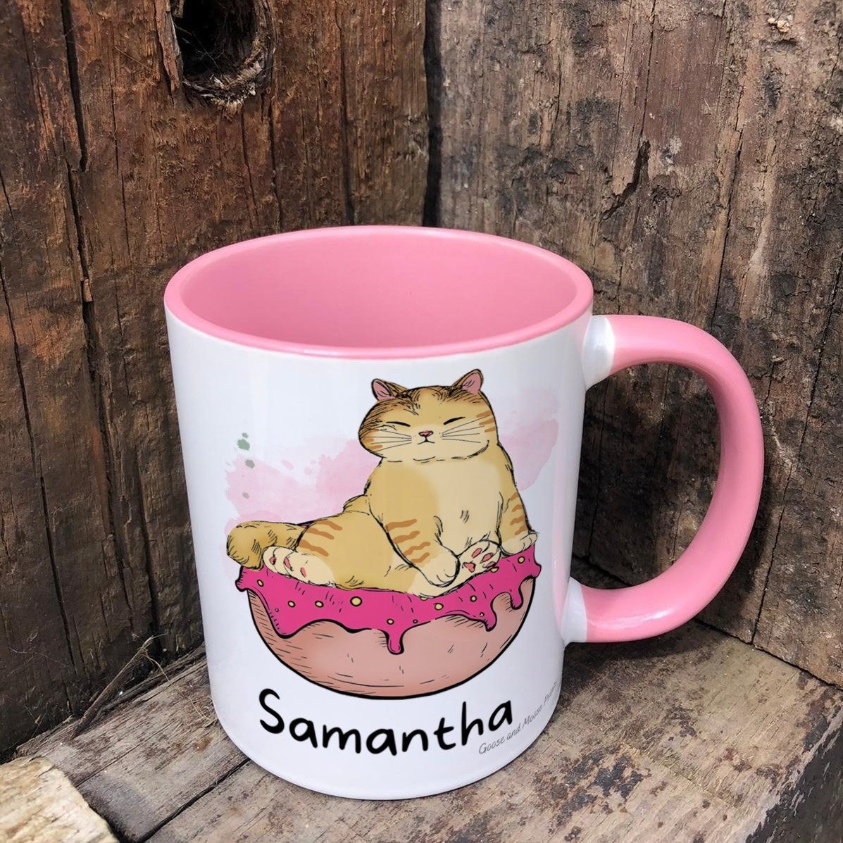 https://i.etsystatic.com/30530033/r/il/a9205f/4988601737/il_fullxfull.4988601737_843c.jpg