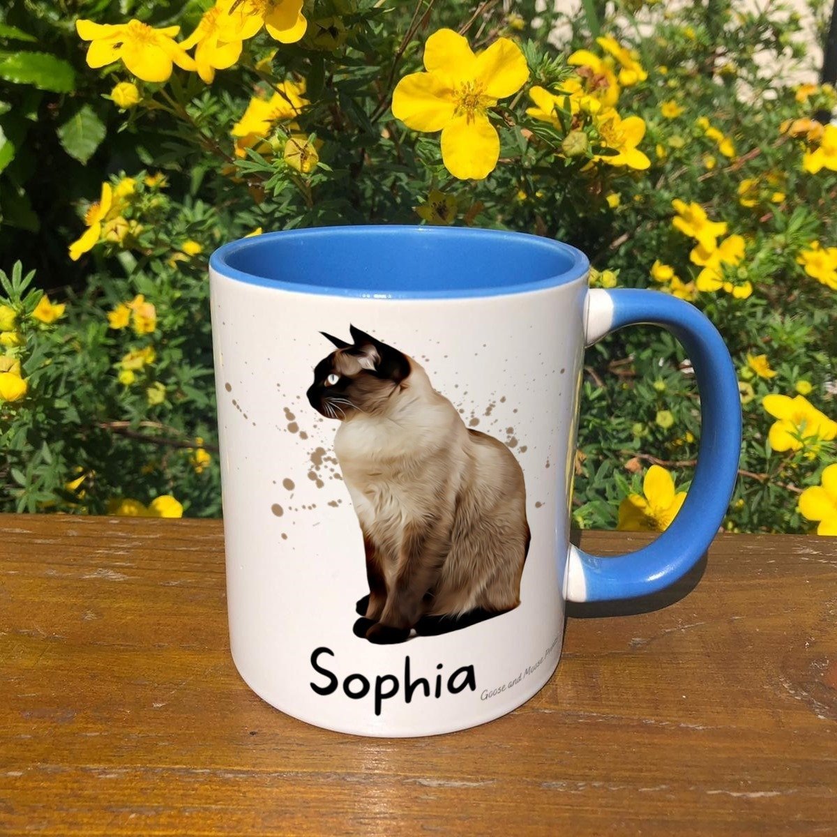 https://i.etsystatic.com/30530033/r/il/21bd1f/4940313682/il_fullxfull.4940313682_ltqh.jpg