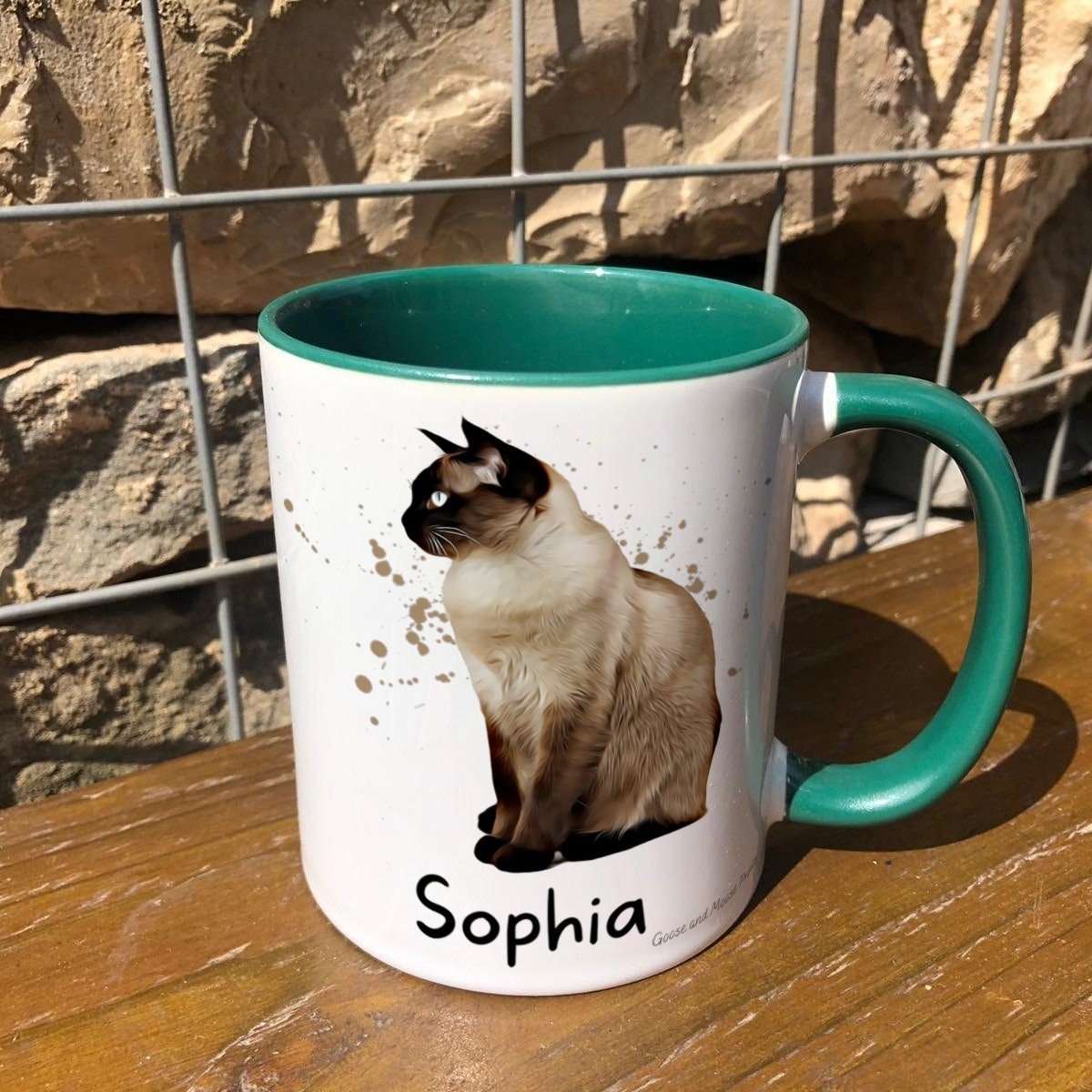 https://i.etsystatic.com/30530033/r/il/af664a/4940313672/il_fullxfull.4940313672_bpma.jpg