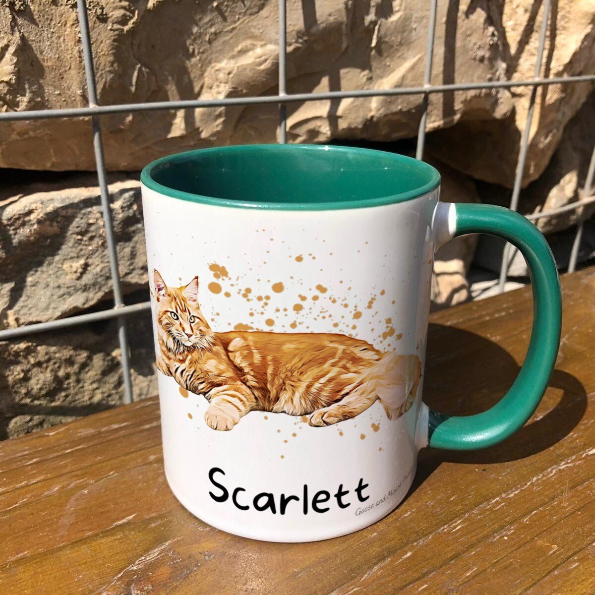 https://i.etsystatic.com/30530033/r/il/f9714d/4940309218/il_fullxfull.4940309218_229a.jpg