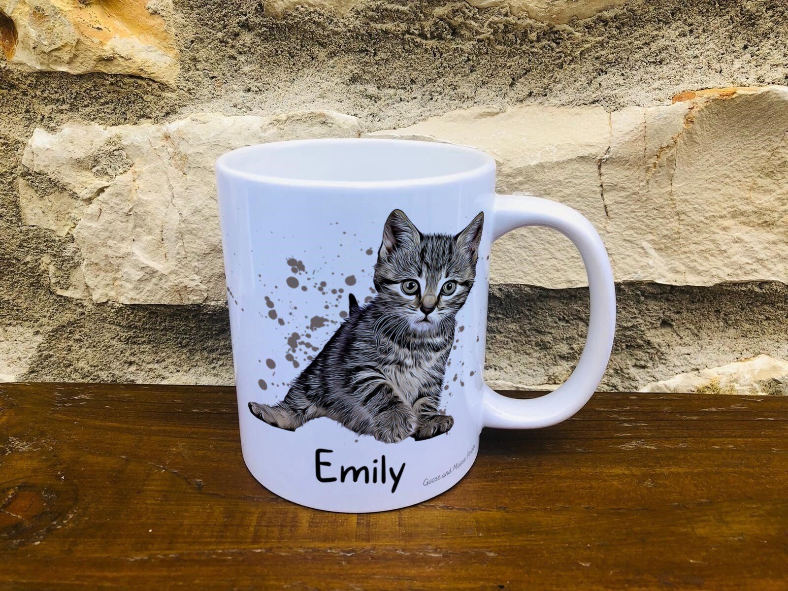 https://i.etsystatic.com/30530033/r/il/4968ca/4940303894/il_fullxfull.4940303894_nrfs.jpg