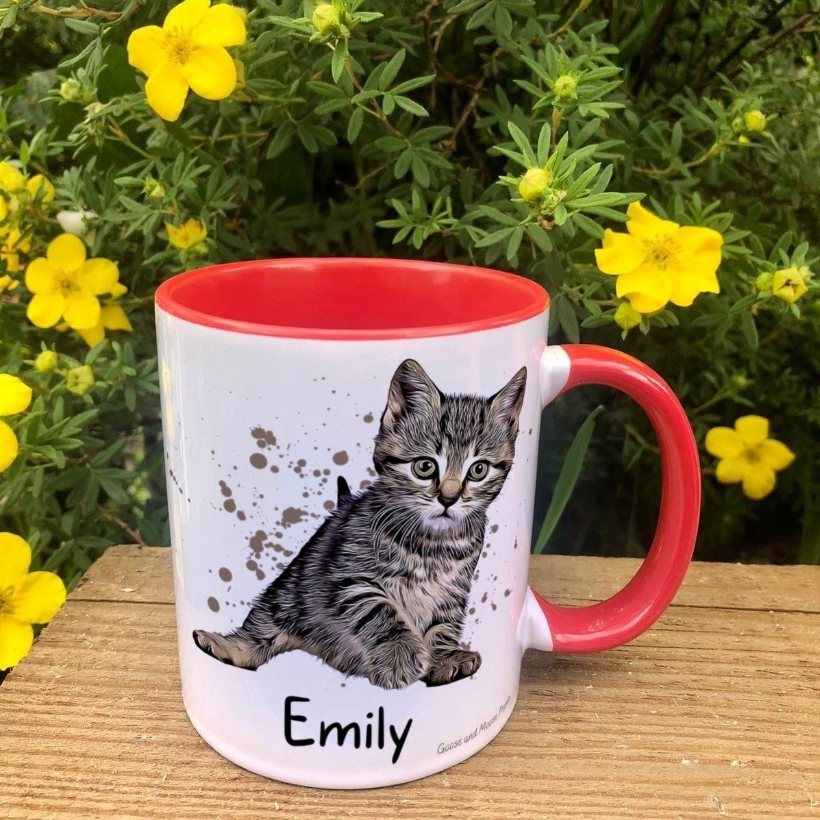 https://i.etsystatic.com/30530033/r/il/7192c4/4940303848/il_fullxfull.4940303848_irjv.jpg