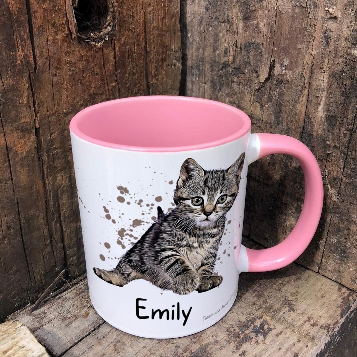 https://i.etsystatic.com/30530033/r/il/2242d7/4940303892/il_fullxfull.4940303892_5tey.jpg