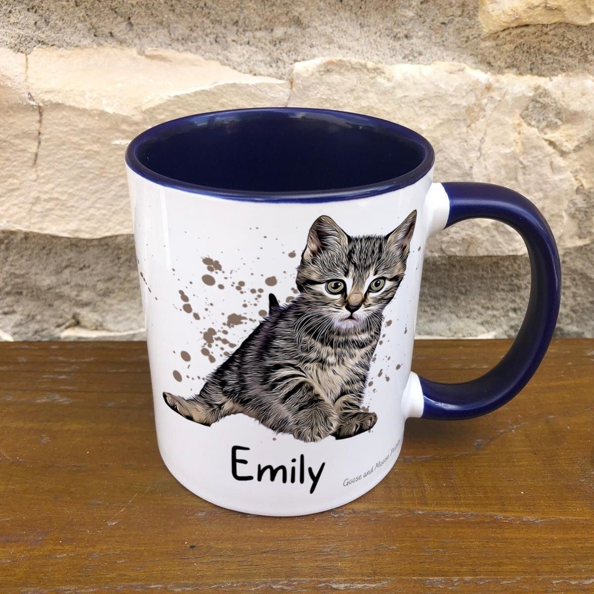 https://i.etsystatic.com/30530033/r/il/afe3f1/4940303844/il_fullxfull.4940303844_6rov.jpg