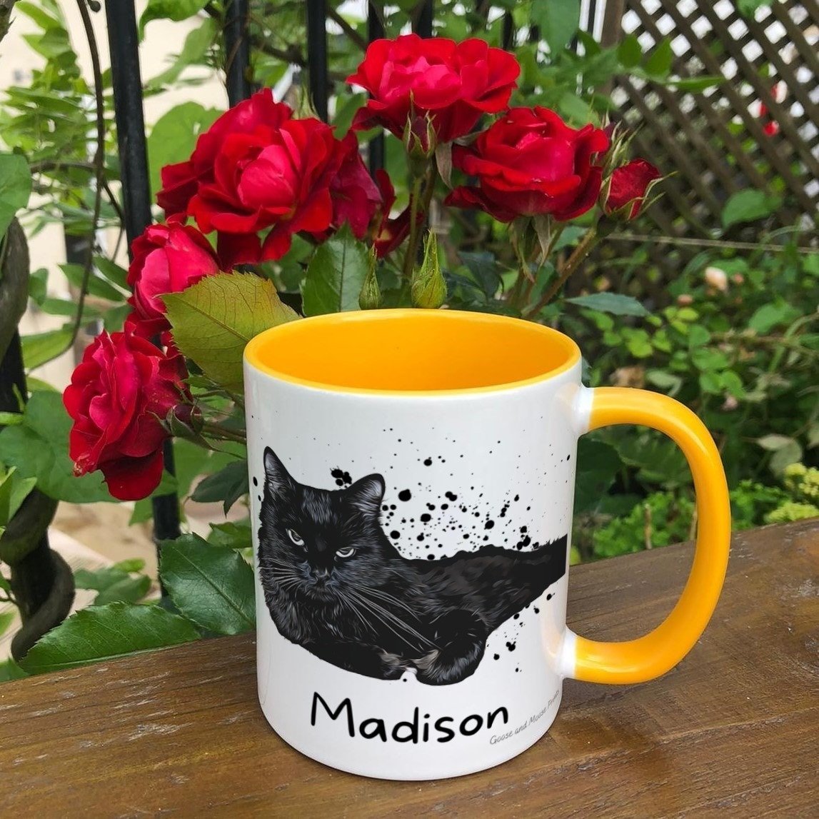 https://i.etsystatic.com/30530033/r/il/076e4d/4988561447/il_fullxfull.4988561447_212c.jpg