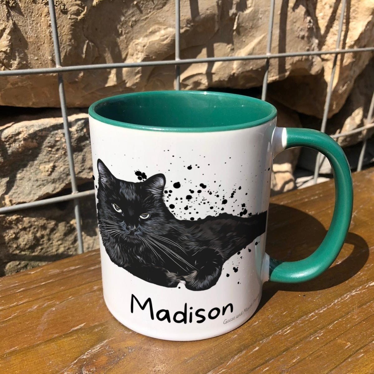 https://i.etsystatic.com/30530033/r/il/e43f9e/4988561451/il_fullxfull.4988561451_e3t5.jpg