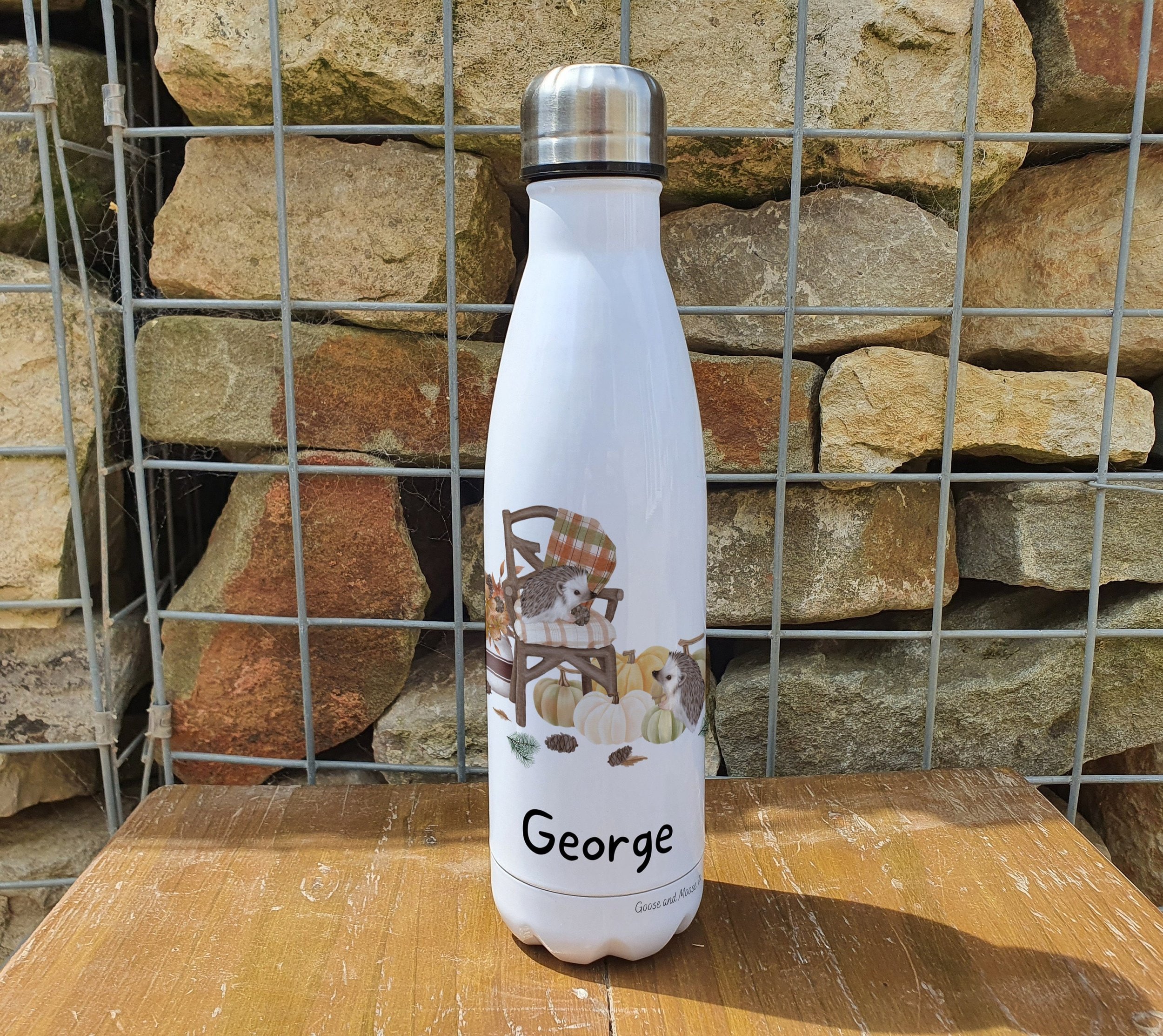 https://i.etsystatic.com/30530033/r/il/41c854/5075349767/il_fullxfull.5075349767_baf2.jpg