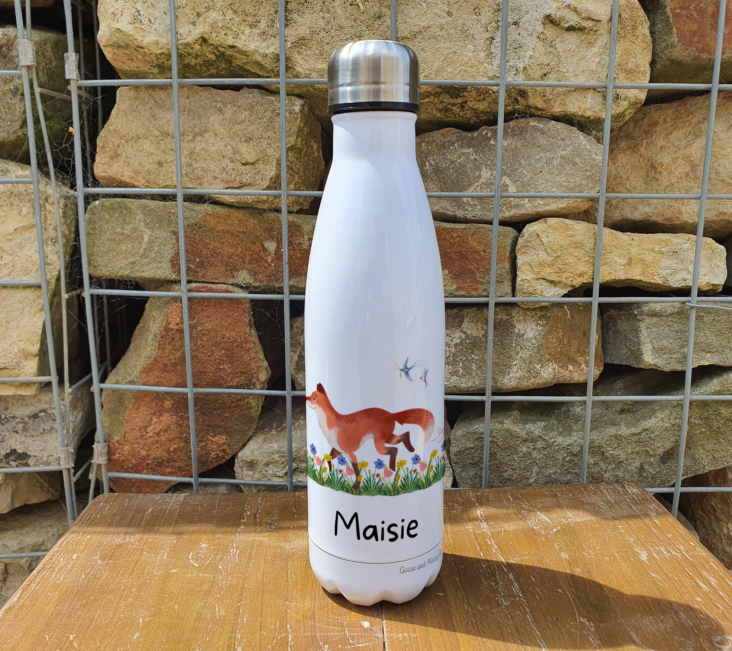 https://i.etsystatic.com/30530033/r/il/15c4ed/5075329149/il_fullxfull.5075329149_4d7r.jpg