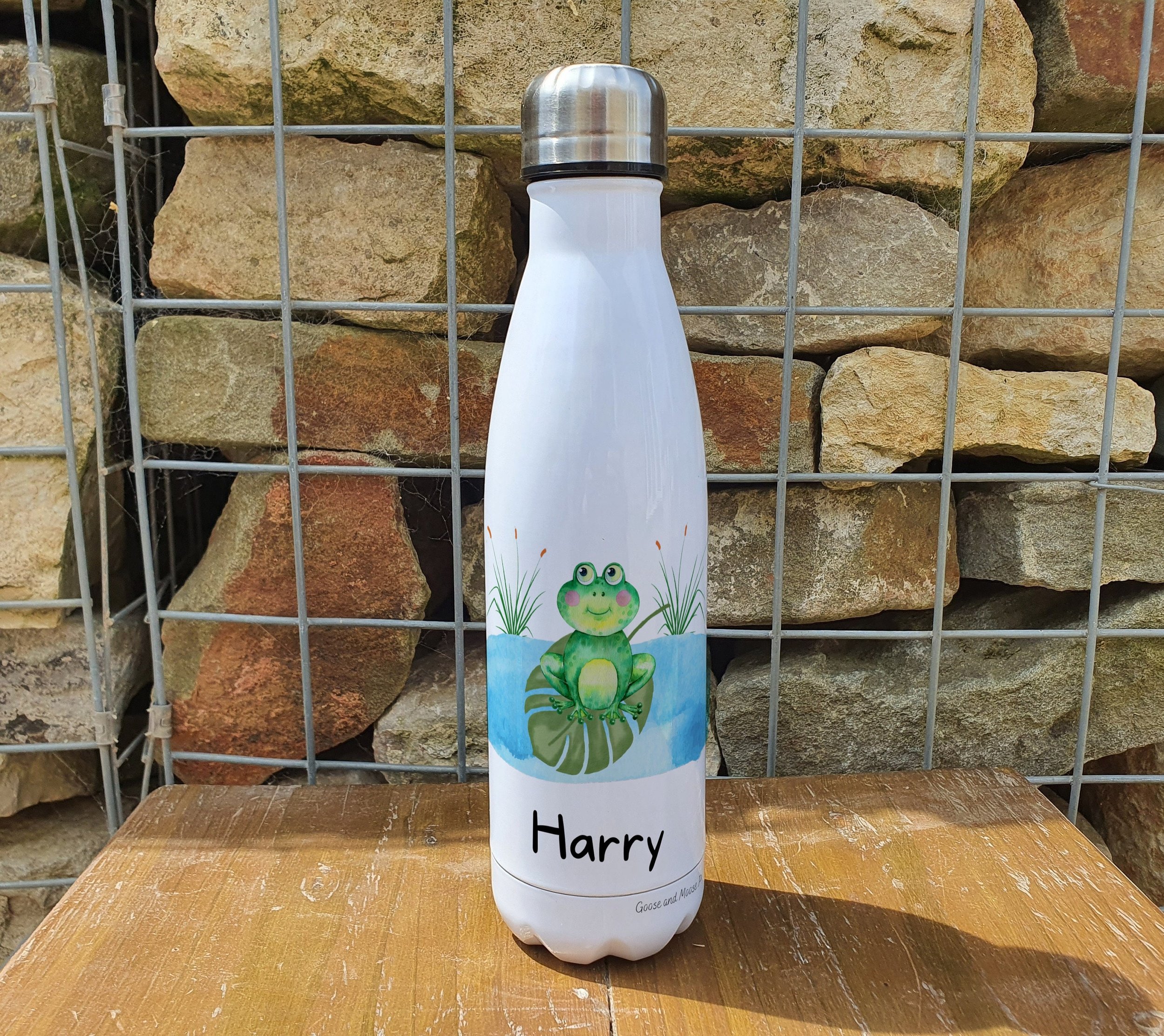 https://i.etsystatic.com/30530033/r/il/10847e/5027100928/il_fullxfull.5027100928_5mwy.jpg