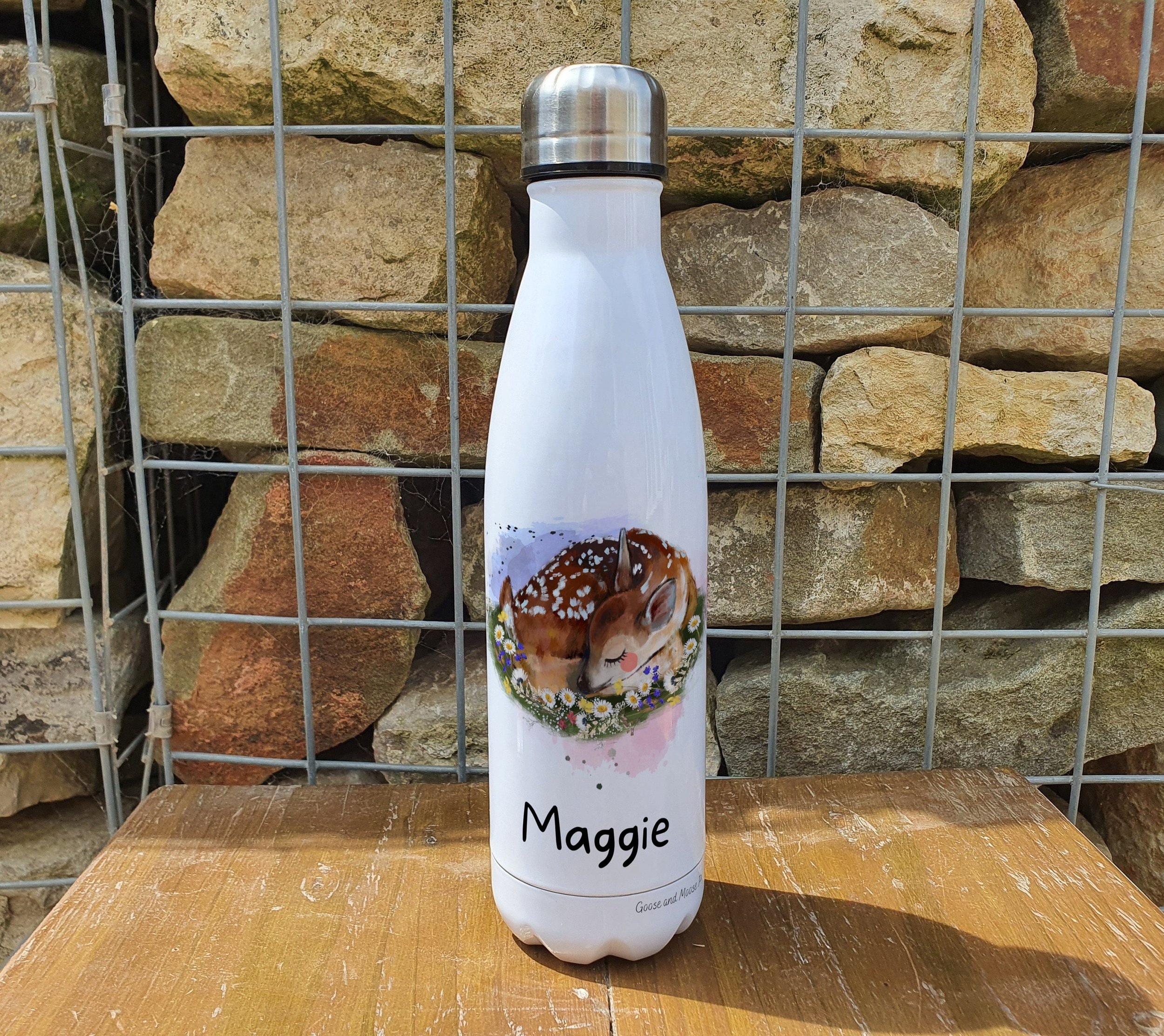 https://i.etsystatic.com/30530033/r/il/b83949/5075313663/il_fullxfull.5075313663_itdl.jpg