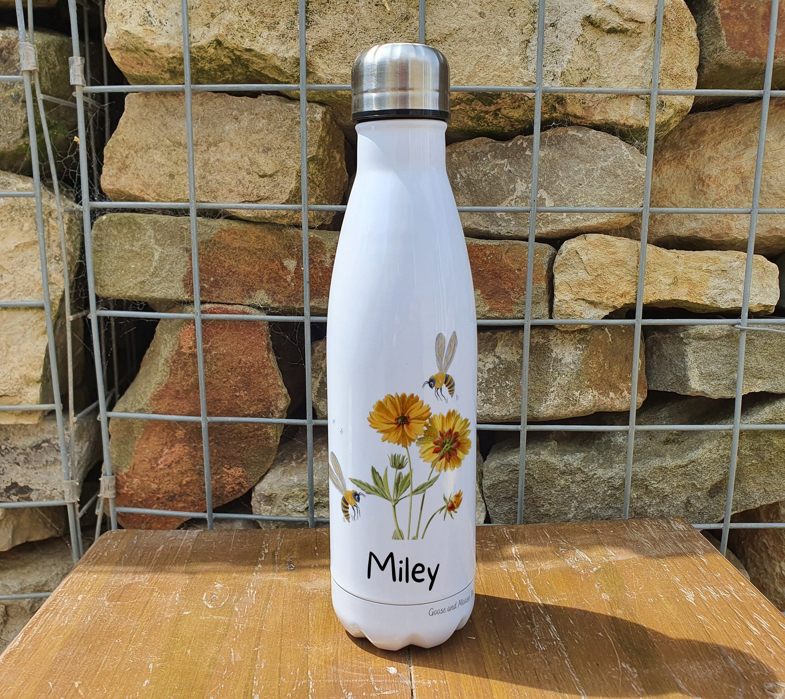 https://i.etsystatic.com/30530033/r/il/13e11b/5027083298/il_fullxfull.5027083298_9bn0.jpg