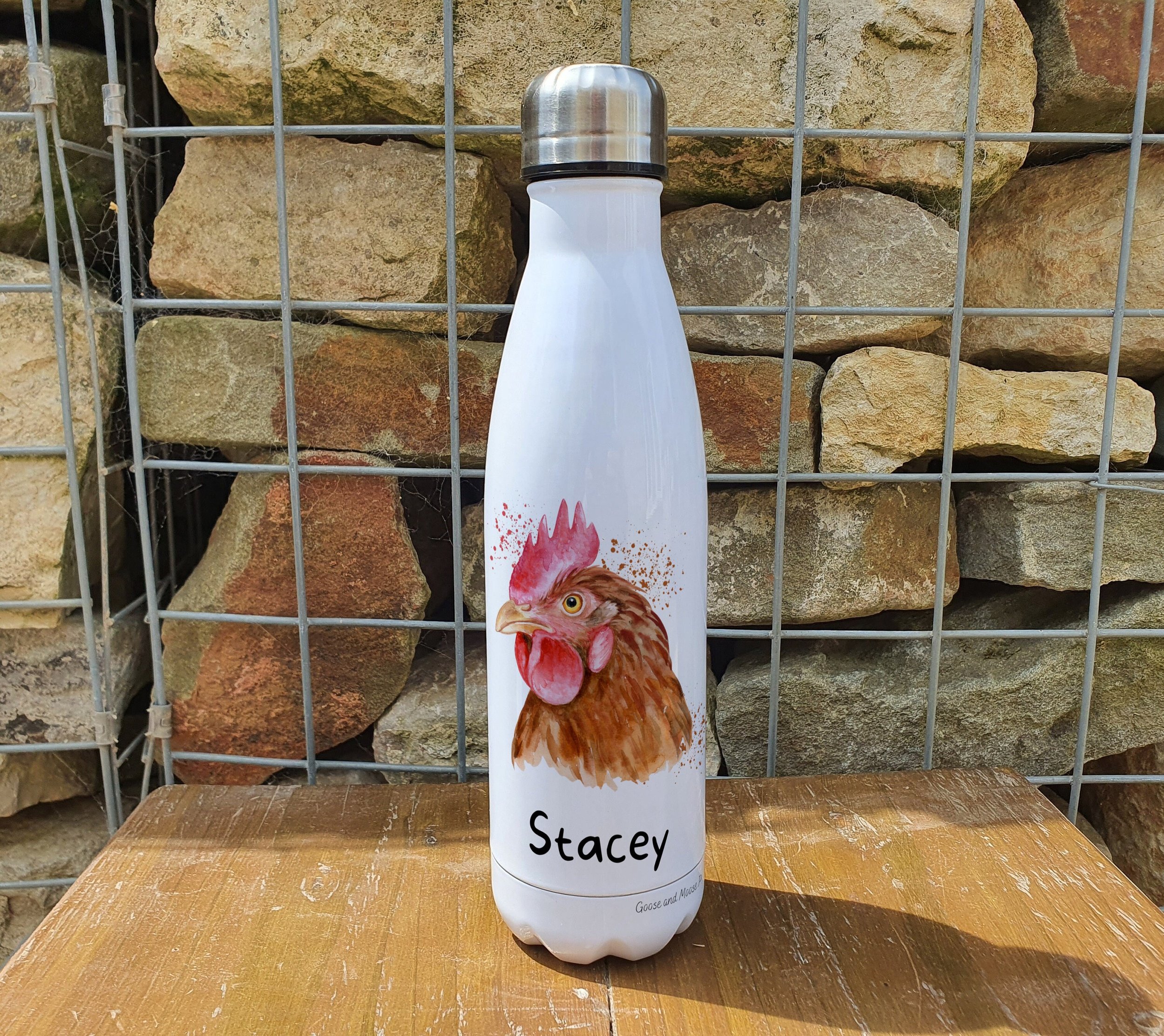 https://i.etsystatic.com/30530033/r/il/92d0cd/5075272441/il_fullxfull.5075272441_3nic.jpg