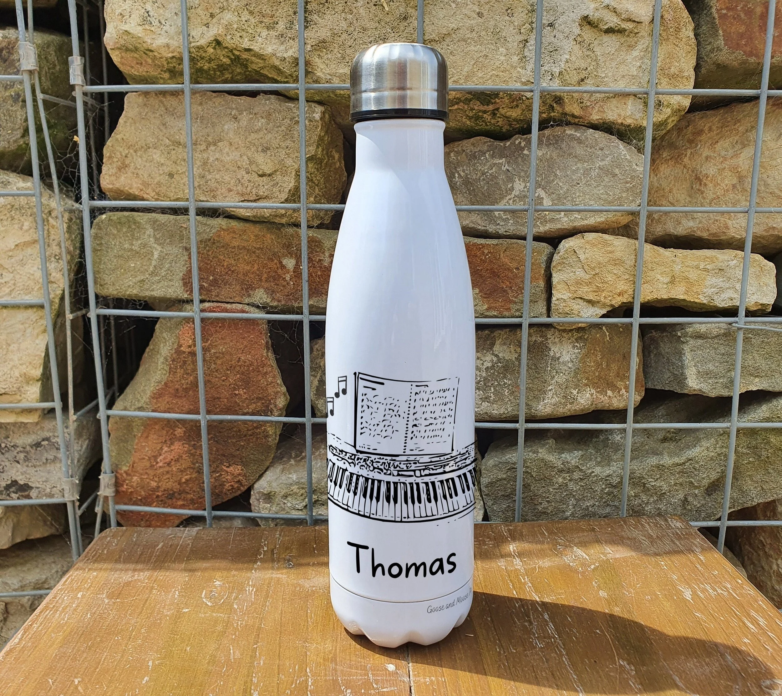 https://i.etsystatic.com/30530033/r/il/e67057/5017824902/il_fullxfull.5017824902_nzgy.jpg