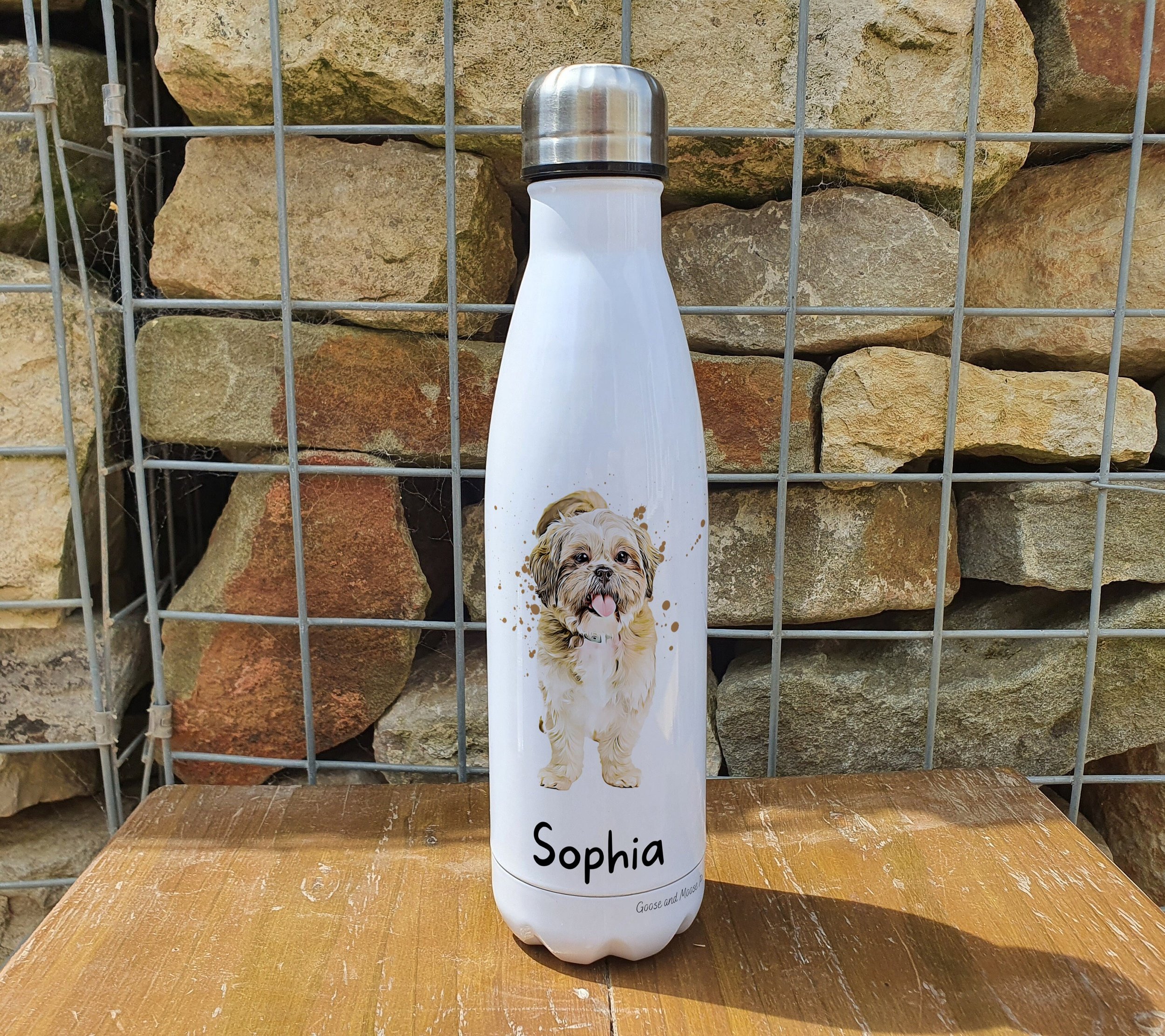 https://i.etsystatic.com/30530033/r/il/a03cd6/5065873687/il_fullxfull.5065873687_cirf.jpg