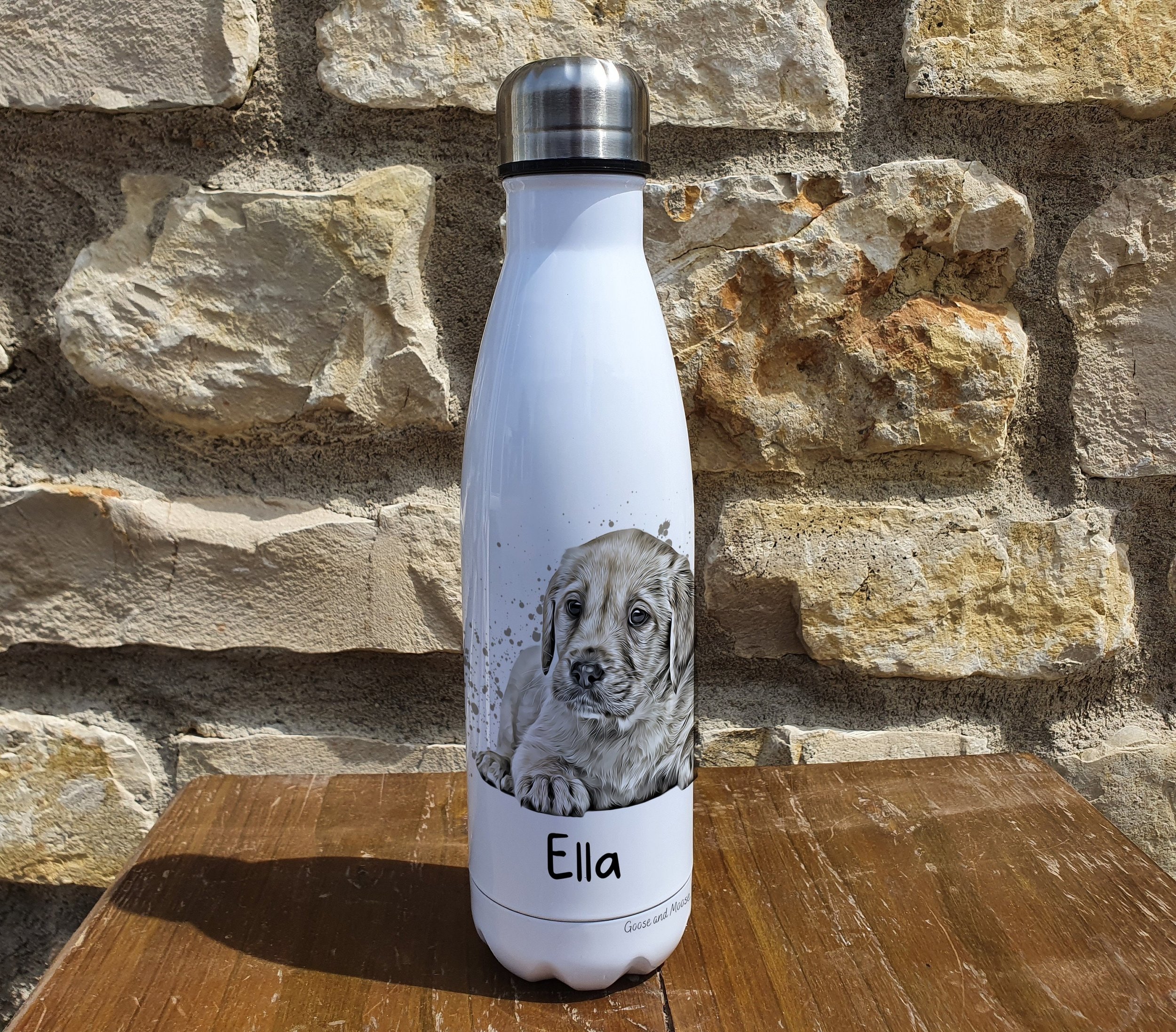 https://i.etsystatic.com/30530033/r/il/1070a6/5017626070/il_fullxfull.5017626070_t9hn.jpg