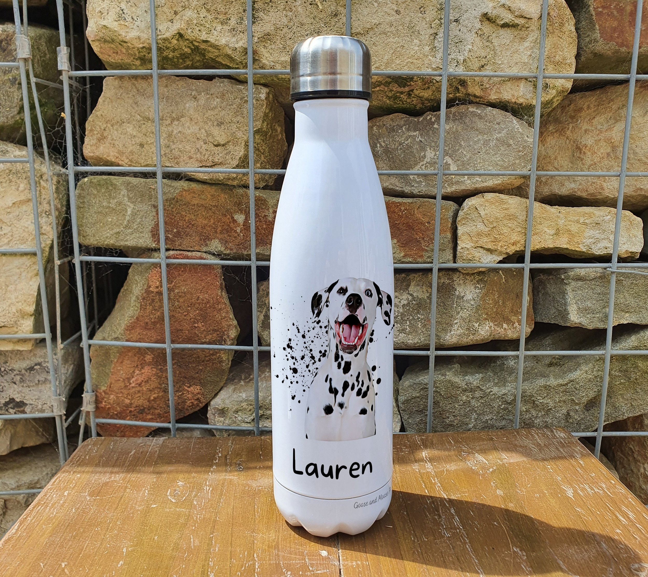 https://i.etsystatic.com/30530033/r/il/fac81f/5065806639/il_fullxfull.5065806639_826n.jpg