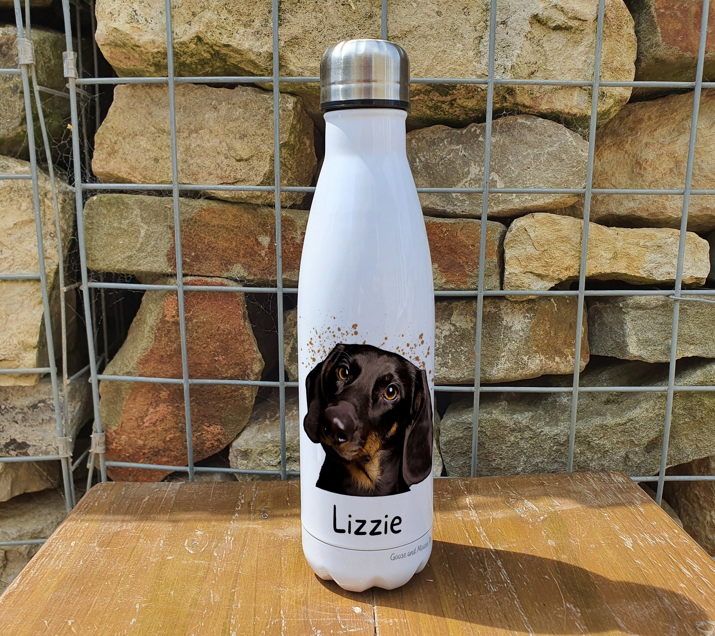 https://i.etsystatic.com/30530033/r/il/ee2c01/5065794663/il_fullxfull.5065794663_d8br.jpg