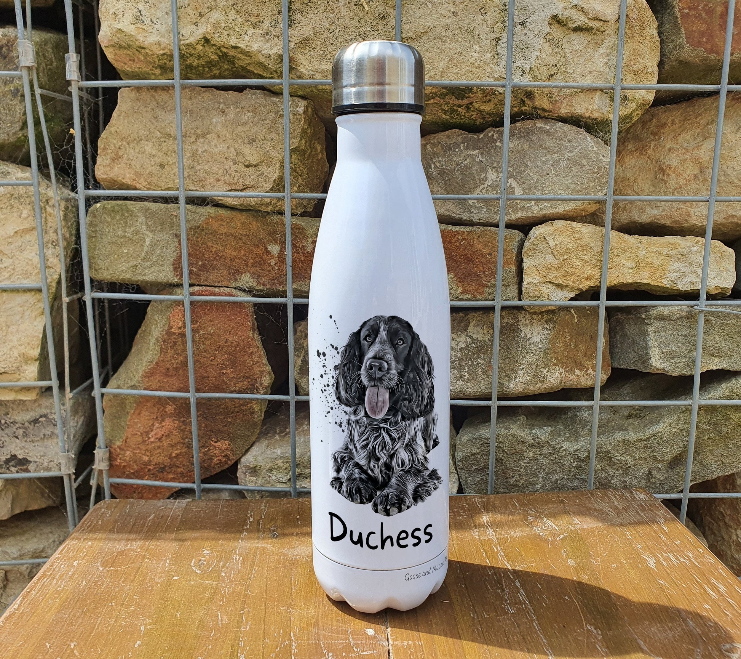 https://i.etsystatic.com/30530033/r/il/b0e76f/5017553368/il_fullxfull.5017553368_30dl.jpg